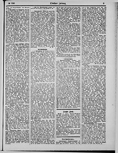 125250-Thumbnail Image.jpg
