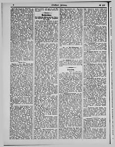 125254-Thumbnail Image.jpg