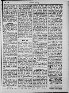 125255-Thumbnail Image.jpg