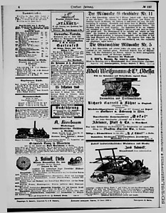 125256-Thumbnail Image.jpg