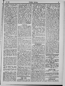 125260-Thumbnail Image.jpg