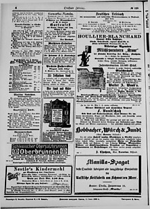 125261-Thumbnail Image.jpg