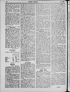 125563-Thumbnail Image.jpg