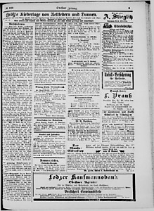 125564-Thumbnail Image.jpg