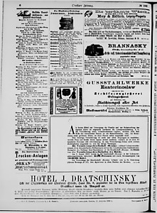 125565-Thumbnail Image.jpg