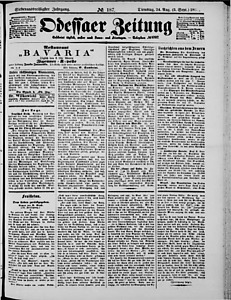 125567-Thumbnail Image.jpg