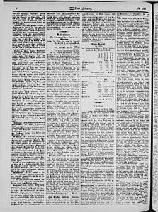 125568-Thumbnail Image.jpg
