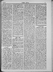 125569-Thumbnail Image.jpg