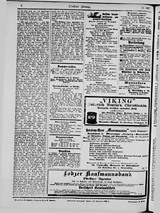 125570-Thumbnail Image.jpg