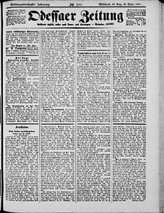125572-Thumbnail Image.jpg