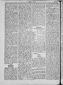 125573-Thumbnail Image.jpg