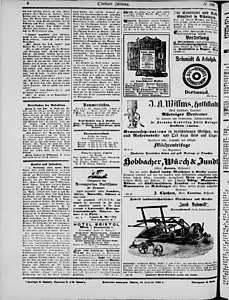 125575-Thumbnail Image.jpg