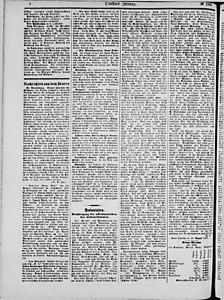 125578-Thumbnail Image.jpg