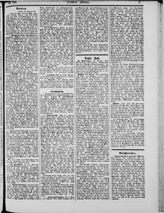 125579-Thumbnail Image.jpg