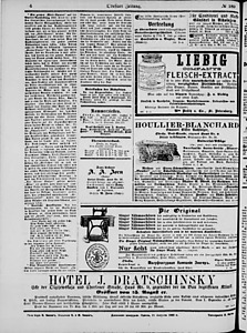 125580-Thumbnail Image.jpg