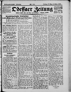 125582-Thumbnail Image.jpg