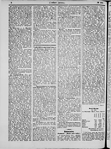 125583-Thumbnail Image.jpg