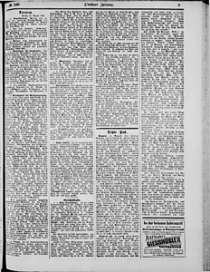 125584-Thumbnail Image.jpg