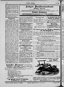 125585-Thumbnail Image.jpg