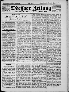 125587-Thumbnail Image.jpg