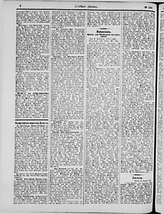 125588-Thumbnail Image.jpg