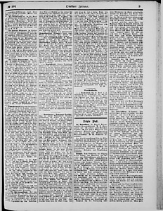 125589-Thumbnail Image.jpg