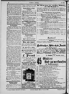 125590-Thumbnail Image.jpg