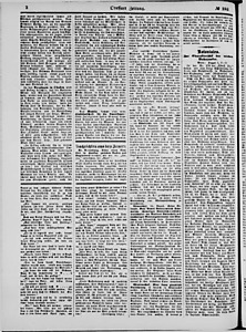 125593-Thumbnail Image.jpg