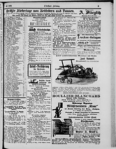 125596-Thumbnail Image.jpg