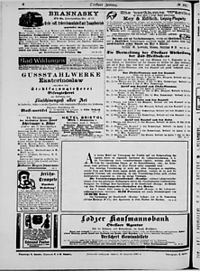 125597-Thumbnail Image.jpg