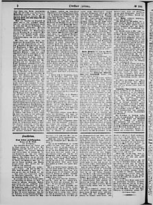 125600-Thumbnail Image.jpg