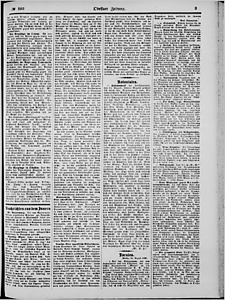 125601-Thumbnail Image.jpg