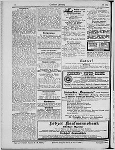 125602-Thumbnail Image.jpg