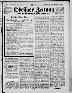 125604-Thumbnail Image.jpg