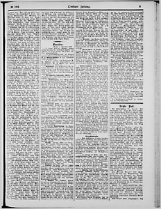 125606-Thumbnail Image.jpg