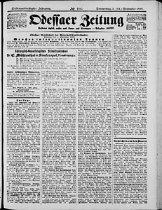 125609-Thumbnail Image.jpg