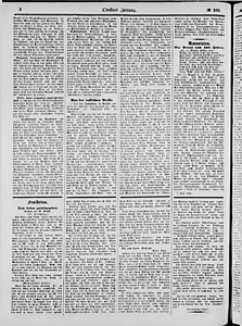 125610-Thumbnail Image.jpg