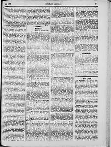 125611-Thumbnail Image.jpg