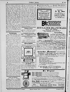 125612-Thumbnail Image.jpg