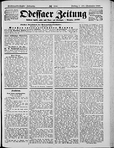 125614-Thumbnail Image.jpg