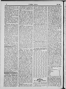 125615-Thumbnail Image.jpg