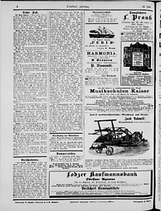 125617-Thumbnail Image.jpg