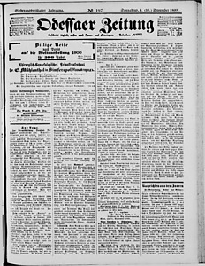 125619-Thumbnail Image.jpg