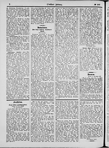 125620-Thumbnail Image.jpg