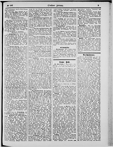 125621-Thumbnail Image.jpg