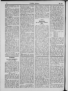 125625-Thumbnail Image.jpg