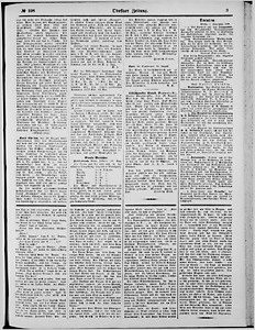 125626-Thumbnail Image.jpg