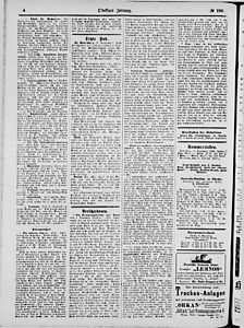 125627-Thumbnail Image.jpg