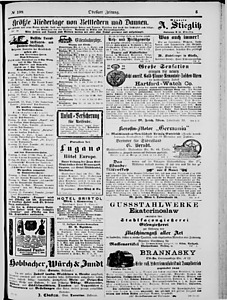 125628-Thumbnail Image.jpg
