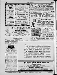 125629-Thumbnail Image.jpg